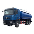 https://www.bossgoo.com/product-detail/foton-water-sprinkler-truck-6x4-mobile-63200887.html